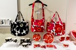 マリメッコ(Marimekko) マリメッコ展｜写真53