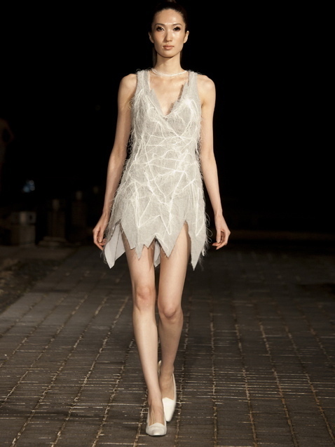 エマリーエ 2012年春夏<span>コレクション</span> - 写真6