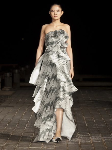 エマリーエ 2012年春夏<span>コレクション</span> - 写真12