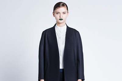 デザイナー就任｜ダブルジェイケイダブル(WJKW)がブランド再開、新デザイナーに白木大地と中島 篤