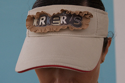 BLESS 2017SS Collection