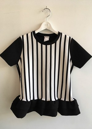 シャルル アナスタス(Charles Anastase) 2017年春夏ウィメンズコレクション  - 写真36