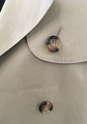 シャルル アナスタス(Charles Anastase) 2017年春夏ウィメンズコレクション  - 写真78