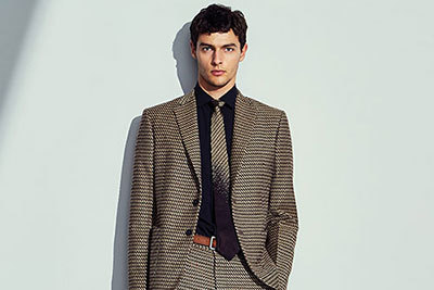 BOTTEGA VENETA*セレブの春のアイテム*ゴールドトーン ベルト BOTTEGA VENETA*セレブの春のアイテム*ゴールドトーン ベルト