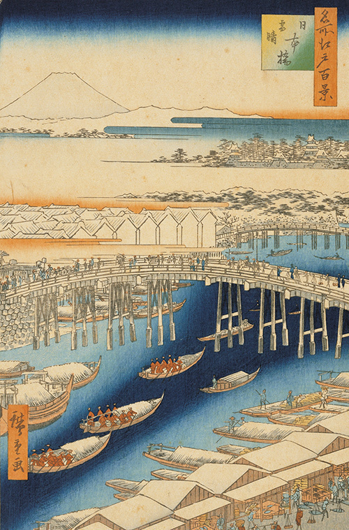 「博物館に初もうで」東京国立博物館で開催 - 日本の伝統文化に触れる新春企画｜写真5