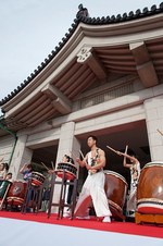 「博物館に初もうで」東京国立博物館で開催 - 日本の伝統文化に触れる新春企画｜写真6