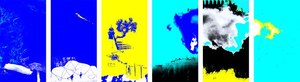 「19th DOMANI・明日展」が国立新美術館で開催 - 若手芸術家による最大規模のグループ展｜写真4