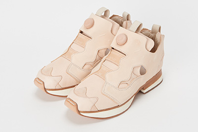 エンダースキーマ