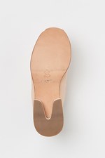 エンダースキーマ 17年春夏コレクション - 機能的な革靴を軽やかに身に着けて｜写真14