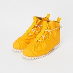 エンダースキーマ 17年春夏コレクション - 機能的な革靴を軽やかに身に着けて｜写真28