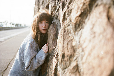 新品　YUKI　 まばたき　 　LP Yuki – まばたき | Releases | Discogs