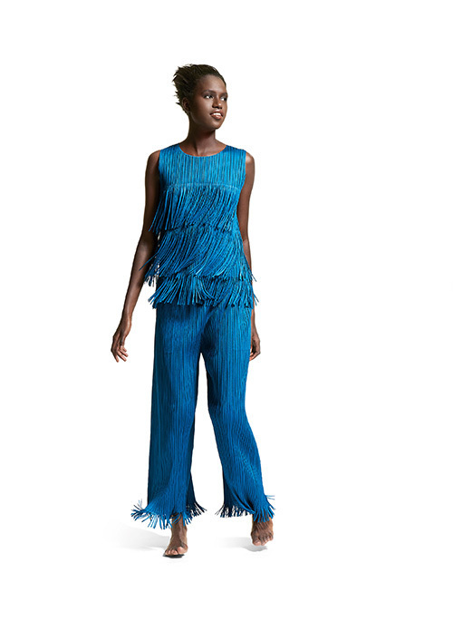 プリーツ プリーズ イッセイ ミヤケ(PLEATS PLEASE ISSEY MIYAKE