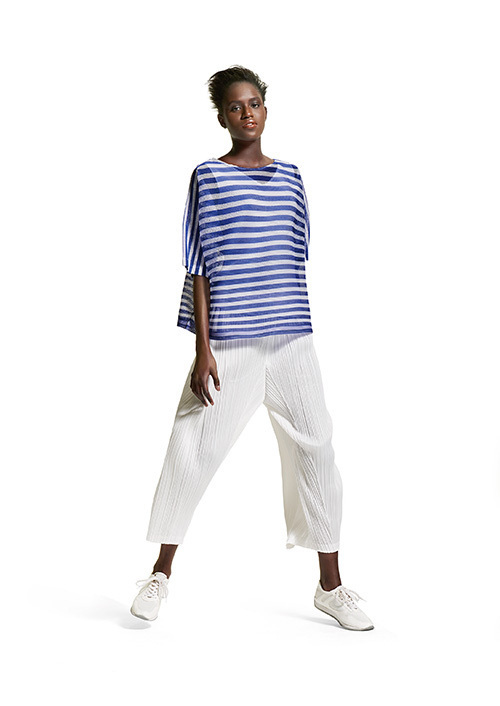 プリーツ プリーズ イッセイ ミヤケ(PLEATS PLEASE ISSEY MIYAKE
