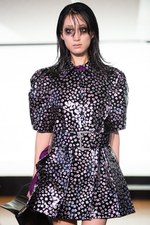 ミキオサカベのレザーファッションショー、第95回東京レザーフェアで開催 - 入場無料｜写真29