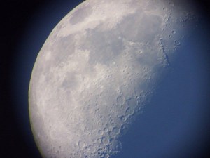 京都 嵐山で月がテーマのイベント 月十夜 天体観測会やカフェを時雨殿で楽しむ ファッションプレス 京都 嵐山で月がテーマのイベント 月十夜 天体観測会やカフェを時雨殿で楽しむ ファッションプレス