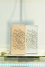 フルラ 2017年春夏メンズ＆ウィメンズ新作 - ジャングルの動物たちが定番バッグに大集結｜写真36