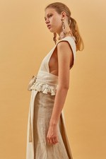 ザ ダラス(THE Dallas) ザ ダラス｜写真2