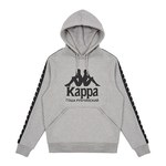 ゴーシャ  ラブチンスキー、FILA&Kappaとのコラボウェアをドーバー銀座で発売｜写真4