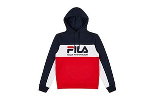 ゴーシャ  ラブチンスキー、FILA&Kappaとのコラボウェアをドーバー銀座で発売