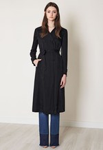 レッド ヴァレンティノ 2017年プレフォールコレクション - 待ち合わせはスターが集う伝説のホテル｜写真16