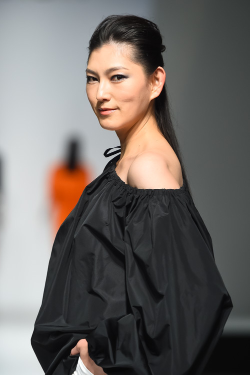 エスカーダ 2017年春夏<span>コレクション</span> - 写真11