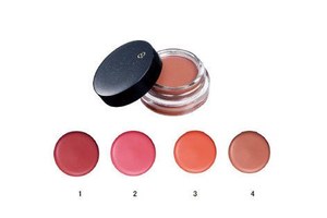 クレ・ド・ポー ボーテ アイメイク セット クレ・ド・ポー ボーテ アイメイク セット