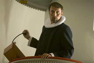 「トーキョーノーザンライツフェスティバル 2017」