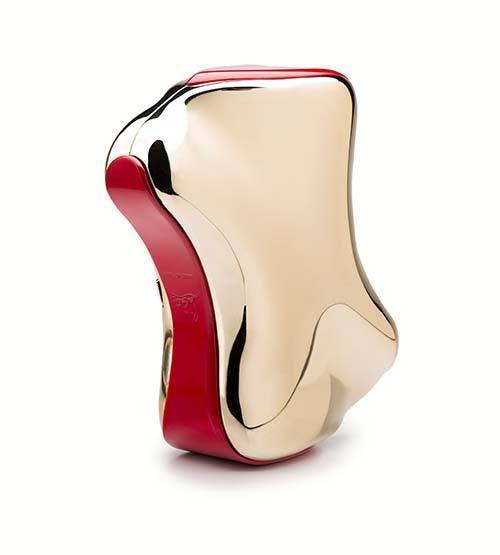 クリスチャン ルブタン(Christian Louboutin) So Kate｜写真2