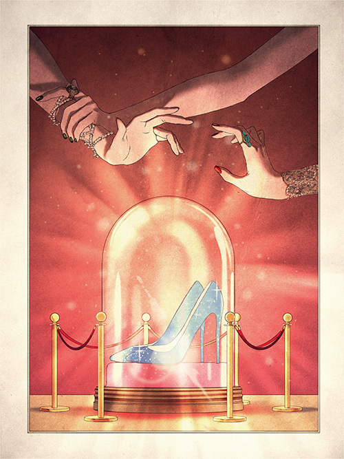 Christian Louboutin パンプス Christian Louboutinクリスチャンルブタン ハイヒール パンプス