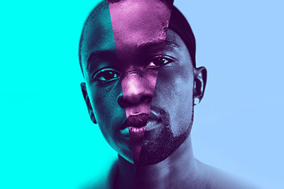 バリー・ジェンキンス｜映画『ムーンライト』傷を負いながらも強く生きる黒人少年とその成長 - アカデミー作品賞受賞