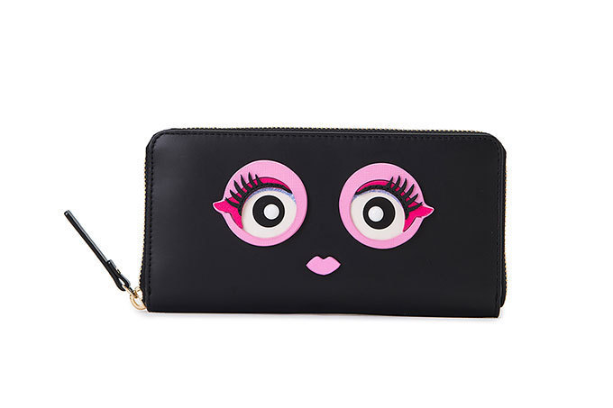 エラーロゴ　Kate spede MISS PIGGY 2016 kate-spade-miss-piggy-tout.jpg