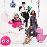ケイト・スペード ニューヨーク(kate spade new york) MISS PIGGY｜写真3