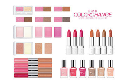 アールエムケー