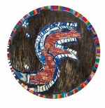 ピエール・アレシンスキーの日本初の回顧展、大阪・国立国際美術館にて開催｜写真8