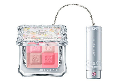 ジルスチュアート