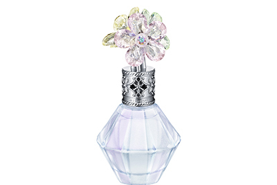 ♡香水まとめ　34点！ acd384244f83e1eb9ff261daa16e30