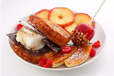 アイボリッシュ「アイボリッシュ」