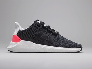 adidas originals eqt 93