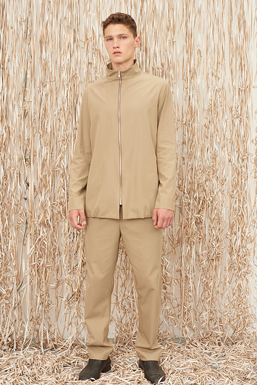 STEPHAN SCHNEIDER (ステファンシュナイダー) STEPHAN SCHNEIDER（ステファン シュナイダー）」国内代理店業務