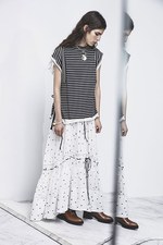 3.1 フィリップ リム 17年プレフォールコレクション - 個性で彩る、新しいロマンティックの完成｜写真10