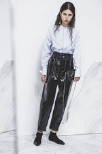 3.1 フィリップ リム 17年プレフォールコレクション - 個性で彩る、新しいロマンティックの完成｜写真11