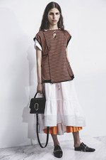 3.1 フィリップ リム 17年プレフォールコレクション - 個性で彩る、新しいロマンティックの完成｜写真24