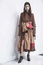 3.1 フィリップ リム 17年プレフォールコレクション - 個性で彩る、新しいロマンティックの完成｜写真25