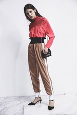 3.1 フィリップ リム 17年プレフォールコレクション - 個性で彩る、新しいロマンティックの完成｜写真26