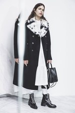 3.1 フィリップ リム 17年プレフォールコレクション - 個性で彩る、新しいロマンティックの完成｜写真29