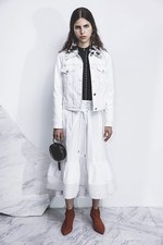 3.1 フィリップ リム 17年プレフォールコレクション - 個性で彩る、新しいロマンティックの完成｜写真30