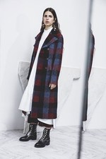 3.1 フィリップ リム 17年プレフォールコレクション - 個性で彩る、新しいロマンティックの完成｜写真38