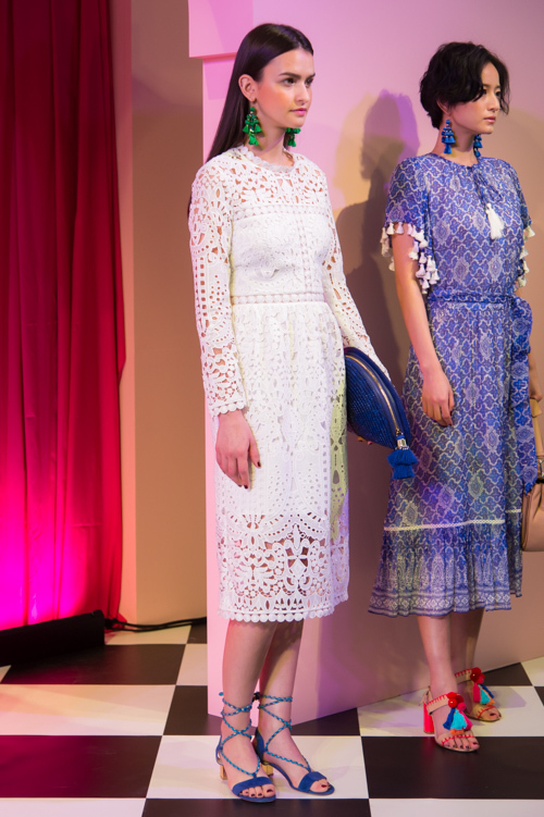 ケイト・スペード ニューヨーク(kate spade new york) モロッコ｜写真9