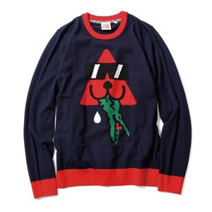 LACOSTE L!VEアーティストコラボ第2弾 - Cool Catsとのユニークな限定 