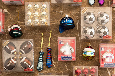 「クリスマスマーケット」